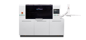 YD-K100 OnePass打印機(jī)