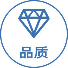 精工細作、品質立企