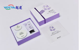 酒盒UV打印樣品展示