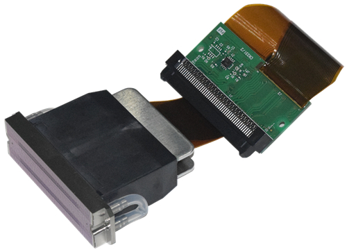 理光、精工、愛普生uv打印機(jī)怎么選擇？