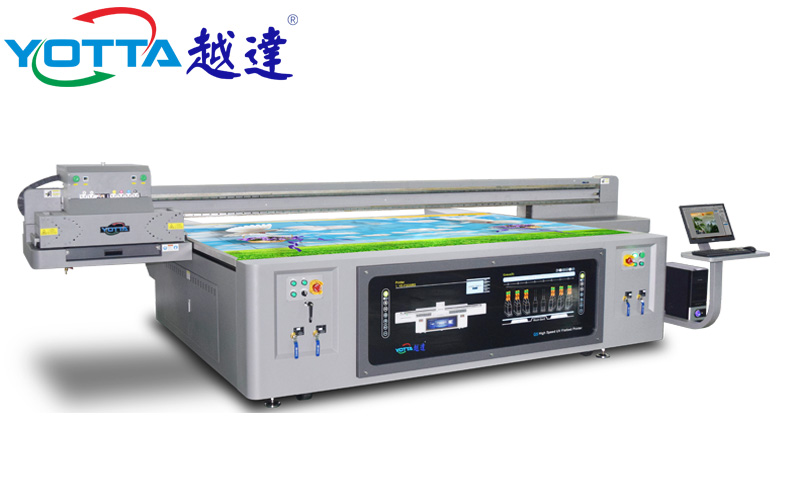 背景墻uv打印機廠家哪家好