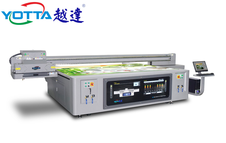 背景墻打印機哪家好