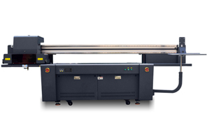 （1810）uv平板打印機(jī) P10