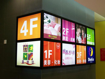 入手uv打印機要注意什么問題？