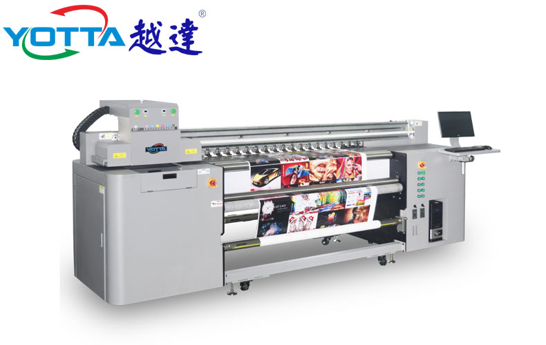 圖:YD-R1800R5 圖:YD-R1800R5