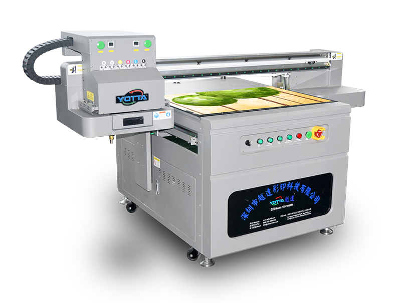 圖:YD-F9060XR-35 圖:YD-F9060XR-35