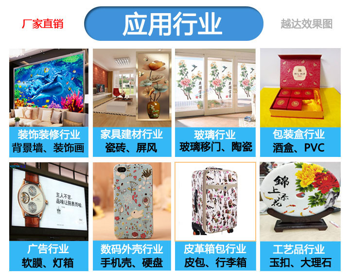 越達(dá)效果圖