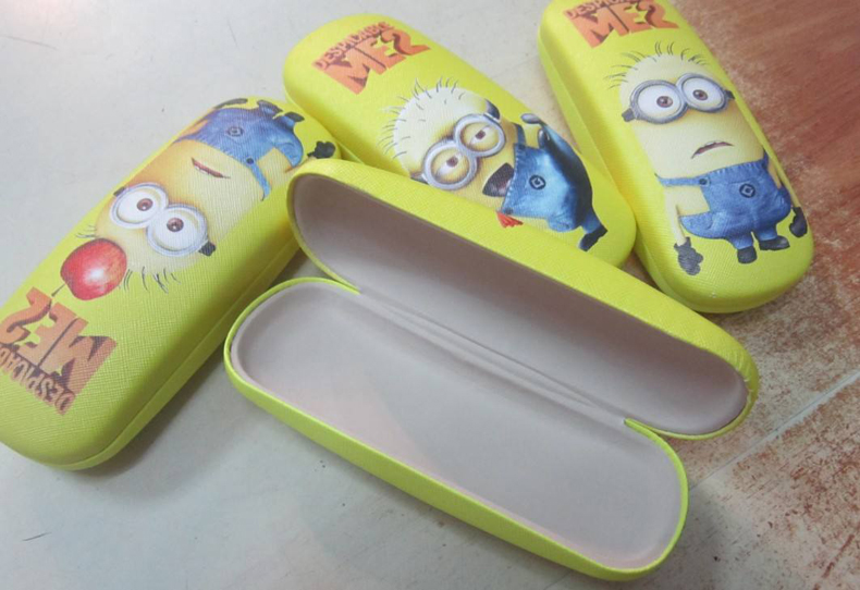 圖2:UV印刷機(jī)