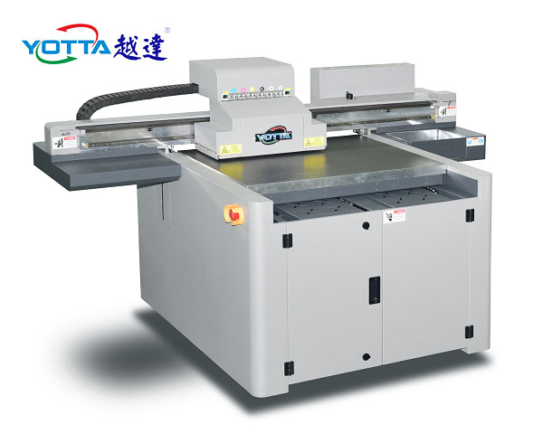 9060uv打印機好用嗎？怎么樣