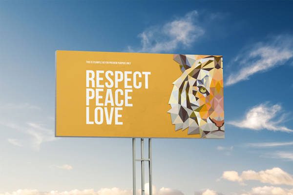 買uv打印機適合哪些行業？