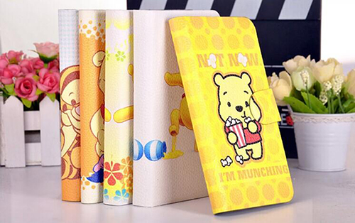 皮革打印機哪個品牌好？