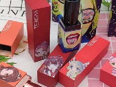 口紅管uv打印機哪個牌子好？