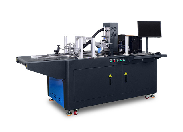 瓦楞數(shù)碼打印機(jī)