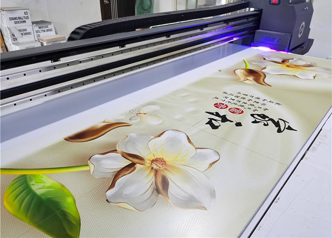 uv打印機買哪個品牌的好？