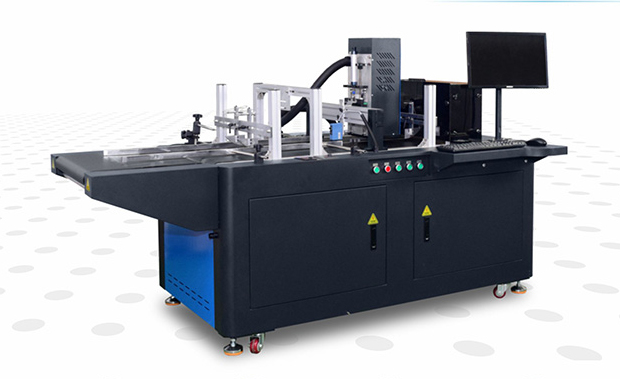 瓦楞紙箱數碼印刷機該如何選購？