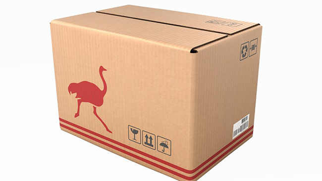 瓦楞紙印刷行業的趨勢，不買設備也要看一下！