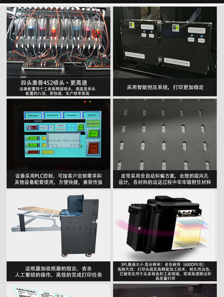 產(chǎn)品細(xì)節(jié)