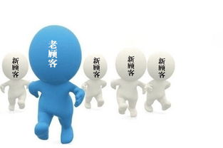 以產(chǎn)品打開(kāi)市場(chǎng)，以服務(wù)穩(wěn)固江山 陽(yáng)臺(tái)陽(yáng)光房企業(yè)的雙輪驅(qū)動(dòng)之道